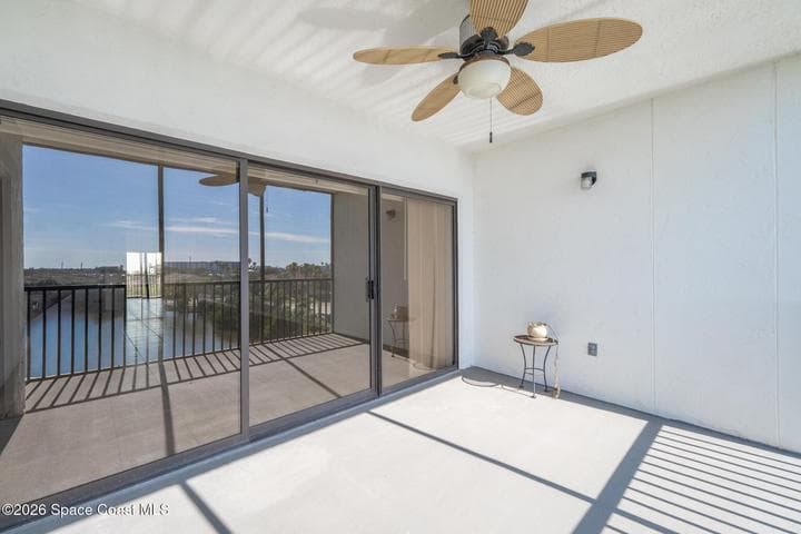 3613 S Banana River Boulevard #D504, Cocoa Beach, FL 32931 — photo 14