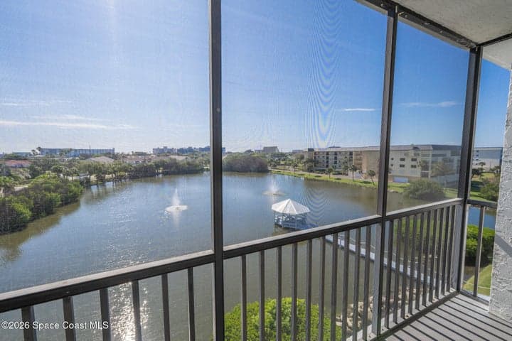 3613 S Banana River Boulevard #D504, Cocoa Beach, FL 32931 — photo 16