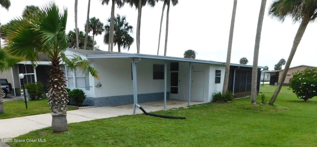 4145 Gatewood Street, Cocoa, FL 32926 — photo 25