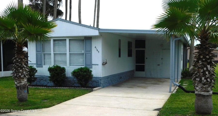 4145 Gatewood Street, Cocoa, FL 32926 — photo 24