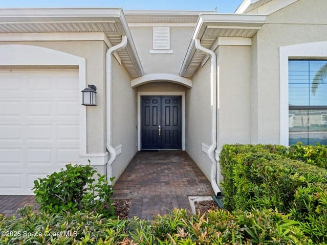 2542 Chapel Bridge Lane, Melbourne, FL 32940 — photo 3