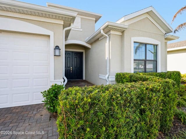2542 Chapel Bridge Lane, Melbourne, FL 32940 — photo 4