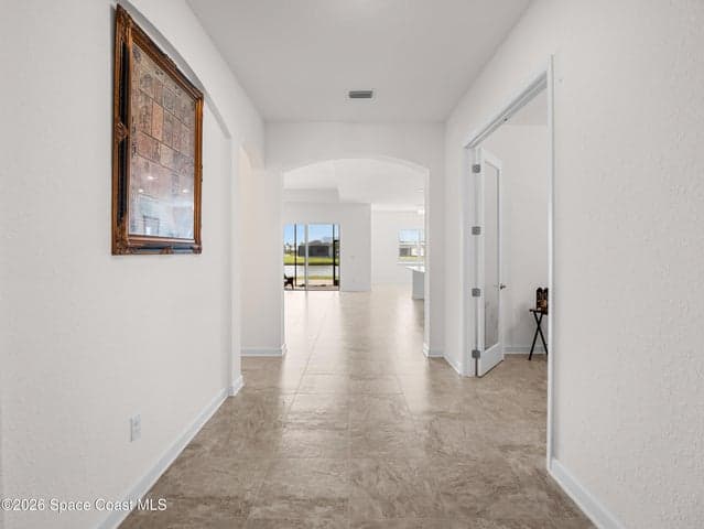 2542 Chapel Bridge Lane, Melbourne, FL 32940 — photo 5