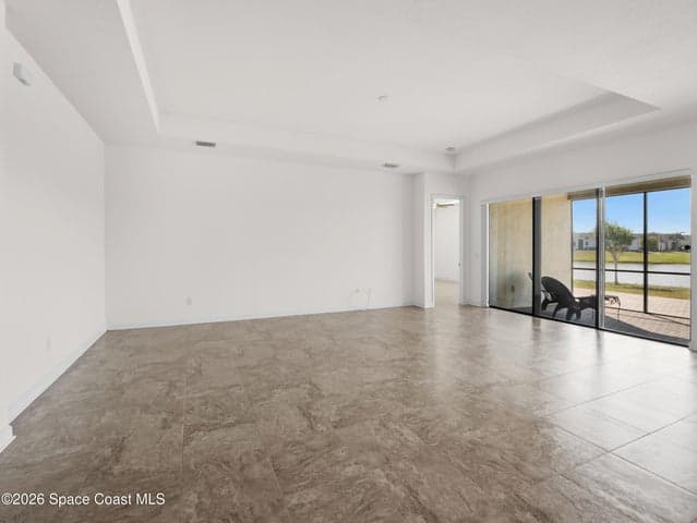 2542 Chapel Bridge Lane, Melbourne, FL 32940 — photo 9