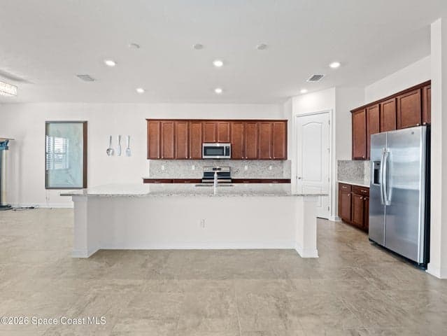 2542 Chapel Bridge Lane, Melbourne, FL 32940 — photo 10