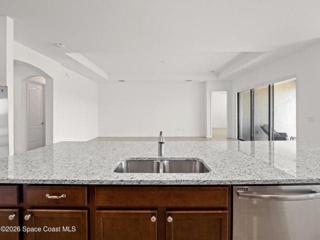 2542 Chapel Bridge Lane, Melbourne, FL 32940 — photo 12