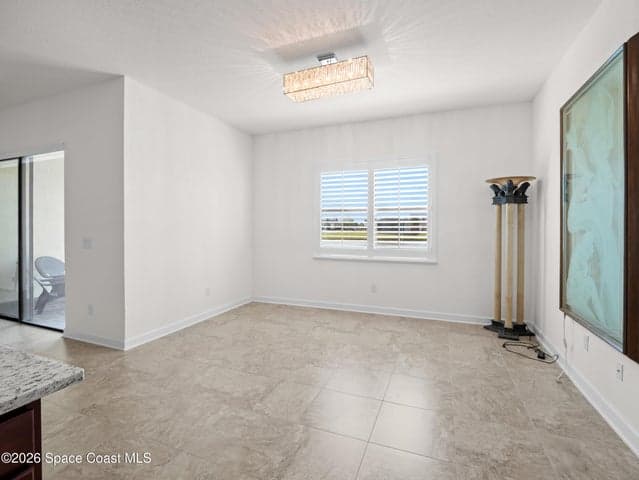 2542 Chapel Bridge Lane, Melbourne, FL 32940 — photo 13