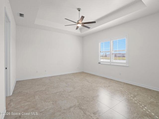 2542 Chapel Bridge Lane, Melbourne, FL 32940 — photo 14