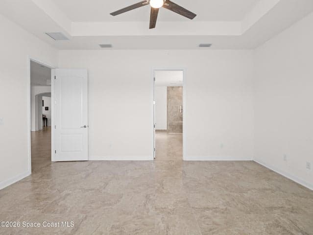 2542 Chapel Bridge Lane, Melbourne, FL 32940 — photo 15