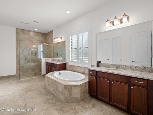 2542 Chapel Bridge Lane, Melbourne, FL 32940 — photo 16