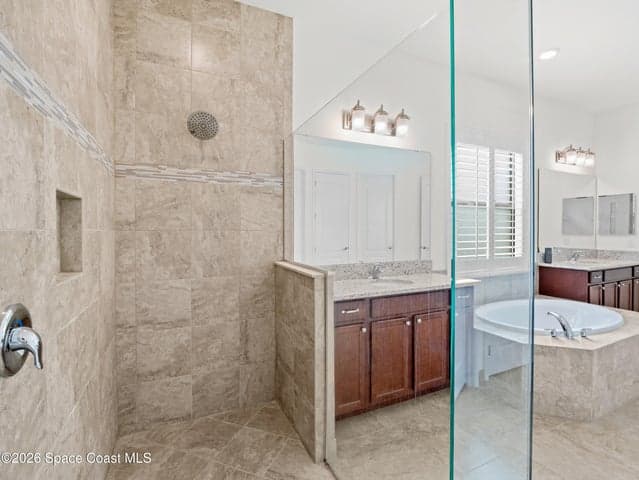 2542 Chapel Bridge Lane, Melbourne, FL 32940 — photo 18