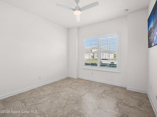 2542 Chapel Bridge Lane, Melbourne, FL 32940 — photo 19