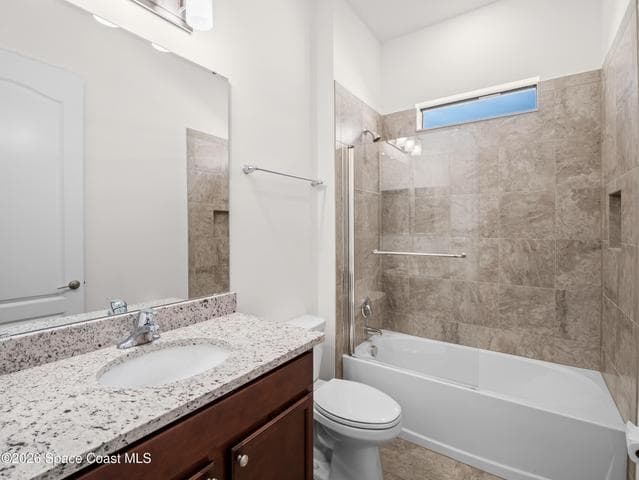 2542 Chapel Bridge Lane, Melbourne, FL 32940 — photo 20