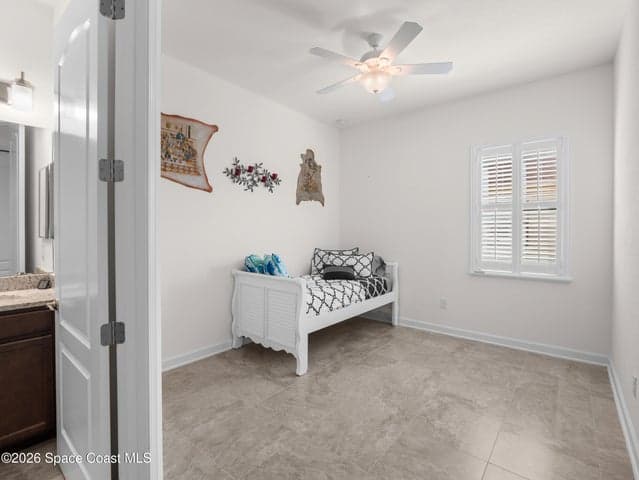 2542 Chapel Bridge Lane, Melbourne, FL 32940 — photo 21
