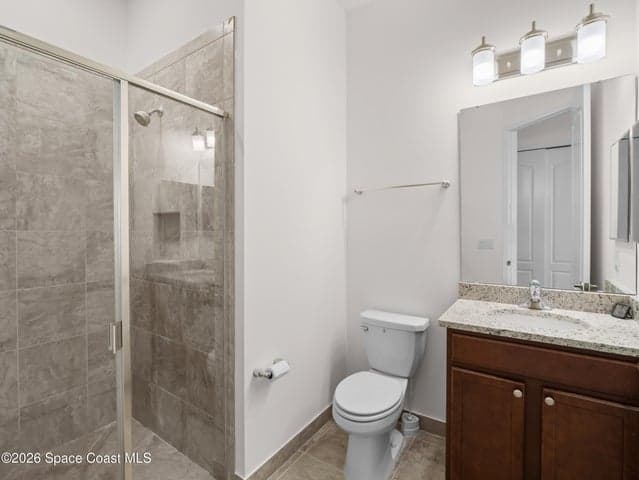 2542 Chapel Bridge Lane, Melbourne, FL 32940 — photo 22