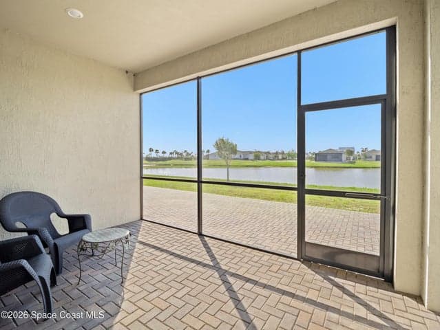 2542 Chapel Bridge Lane, Melbourne, FL 32940 — photo 23