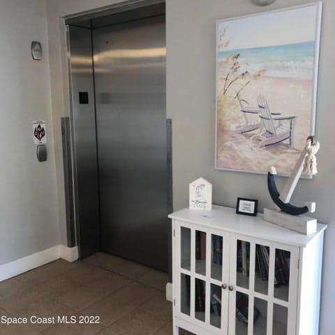 806 Mystic Drive #D306, Cape Canaveral, FL 32920 — photo 3