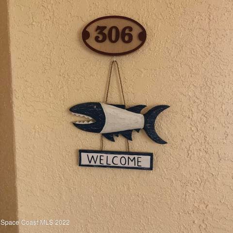 806 Mystic Drive #D306, Cape Canaveral, FL 32920 — photo 4