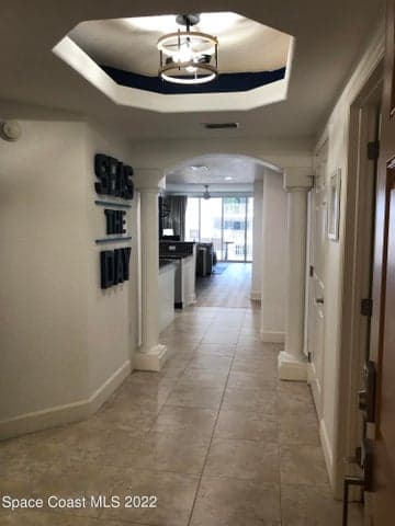 806 Mystic Drive #D306, Cape Canaveral, FL 32920 — photo 5