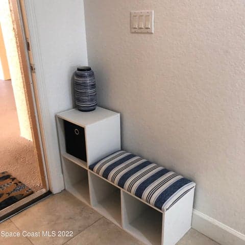 806 Mystic Drive #D306, Cape Canaveral, FL 32920 — photo 7