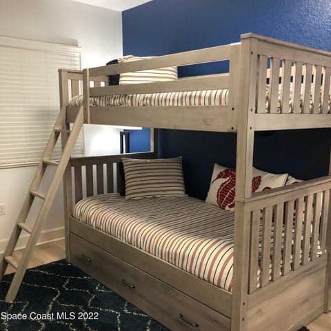 806 Mystic Drive #D306, Cape Canaveral, FL 32920 — photo 10