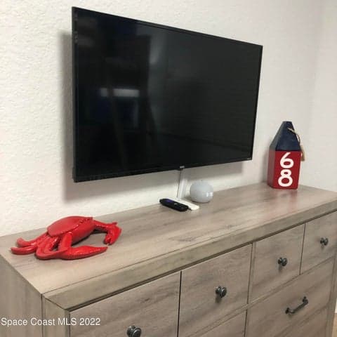 806 Mystic Drive #D306, Cape Canaveral, FL 32920 — photo 12
