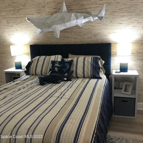 806 Mystic Drive #D306, Cape Canaveral, FL 32920 — photo 13