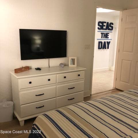 806 Mystic Drive #D306, Cape Canaveral, FL 32920 — photo 14