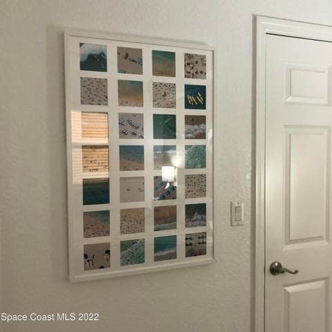 806 Mystic Drive #D306, Cape Canaveral, FL 32920 — photo 15