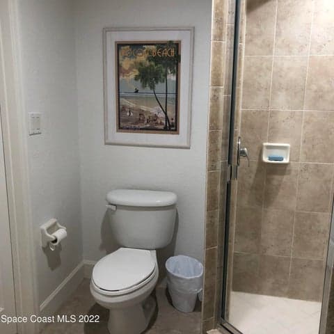 806 Mystic Drive #D306, Cape Canaveral, FL 32920 — photo 16