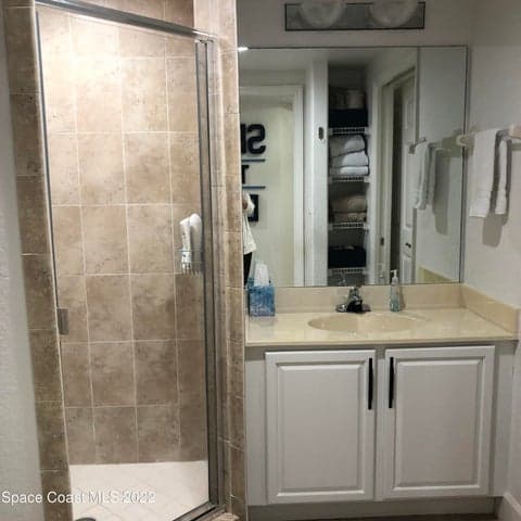 806 Mystic Drive #D306, Cape Canaveral, FL 32920 — photo 17