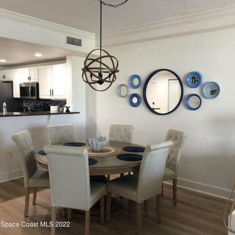 806 Mystic Drive #D306, Cape Canaveral, FL 32920 — photo 18