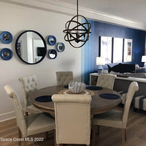 806 Mystic Drive #D306, Cape Canaveral, FL 32920 — photo 20