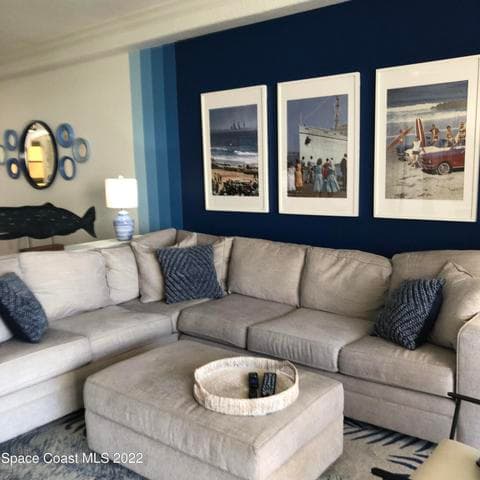 806 Mystic Drive #D306, Cape Canaveral, FL 32920 — photo 22