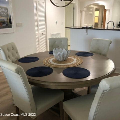 806 Mystic Drive #D306, Cape Canaveral, FL 32920 — photo 23
