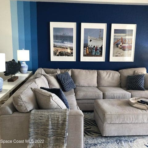 806 Mystic Drive #D306, Cape Canaveral, FL 32920 — photo 25