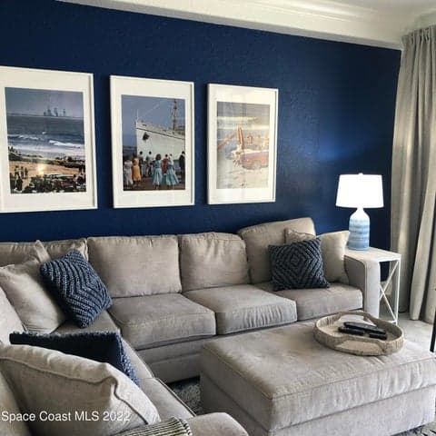 806 Mystic Drive #D306, Cape Canaveral, FL 32920 — photo 26