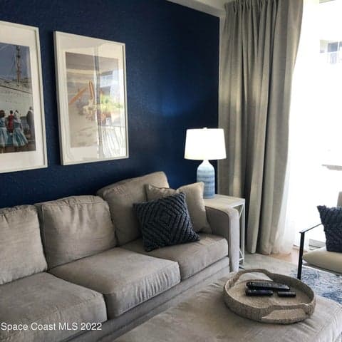 806 Mystic Drive #D306, Cape Canaveral, FL 32920 — photo 27