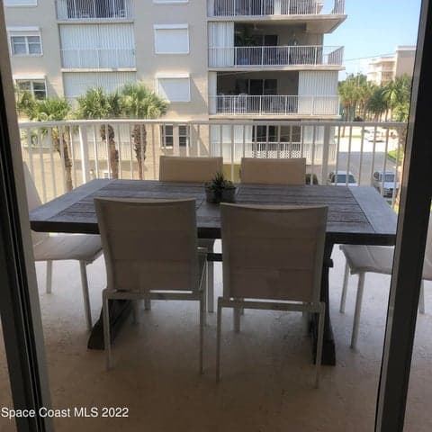 806 Mystic Drive #D306, Cape Canaveral, FL 32920 — photo 29