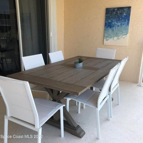 806 Mystic Drive #D306, Cape Canaveral, FL 32920 — photo 30