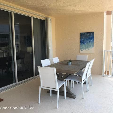 806 Mystic Drive #D306, Cape Canaveral, FL 32920 — photo 31