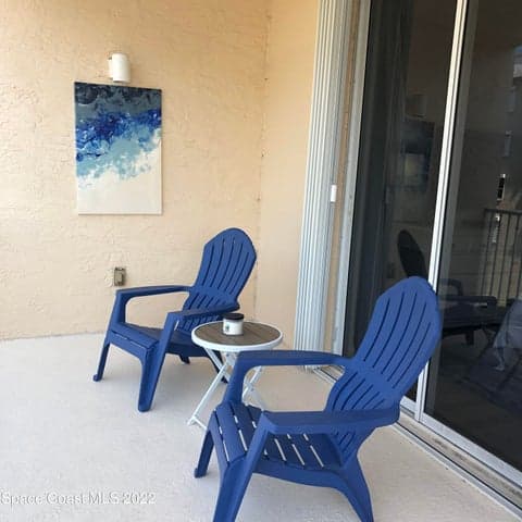 806 Mystic Drive #D306, Cape Canaveral, FL 32920 — photo 32