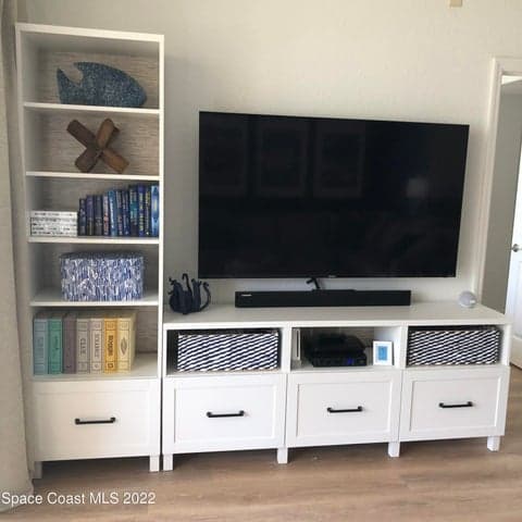 806 Mystic Drive #D306, Cape Canaveral, FL 32920 — photo 33