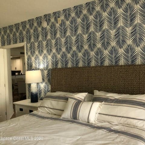 806 Mystic Drive #D306, Cape Canaveral, FL 32920 — photo 35