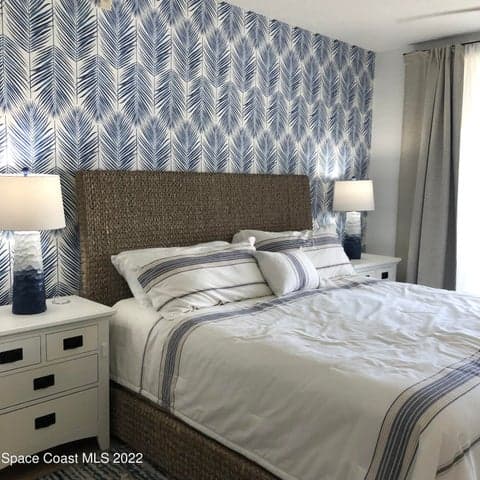 806 Mystic Drive #D306, Cape Canaveral, FL 32920 — photo 36