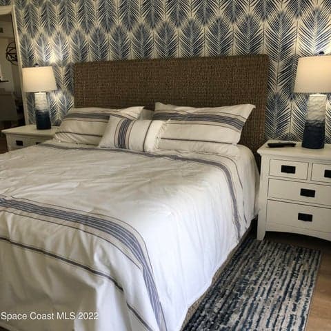 806 Mystic Drive #D306, Cape Canaveral, FL 32920 — photo 37