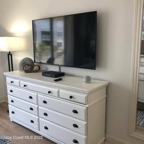 806 Mystic Drive #D306, Cape Canaveral, FL 32920 — photo 38