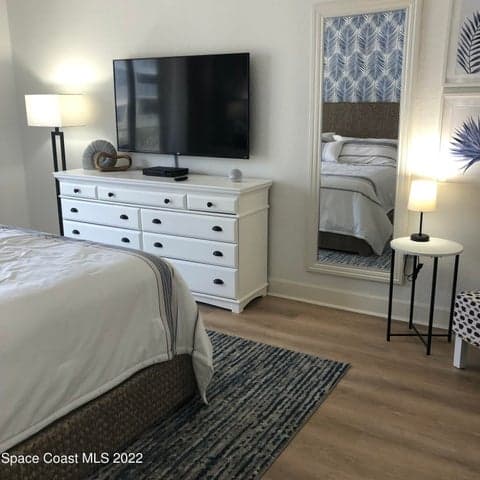 806 Mystic Drive #D306, Cape Canaveral, FL 32920 — photo 40