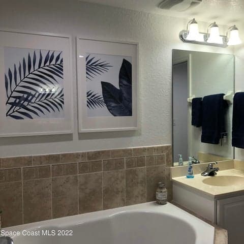 806 Mystic Drive #D306, Cape Canaveral, FL 32920 — photo 41