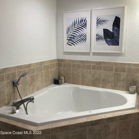 806 Mystic Drive #D306, Cape Canaveral, FL 32920 — photo 42